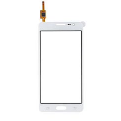 Digitizer for Galaxy On5 (G550) (WHITE)