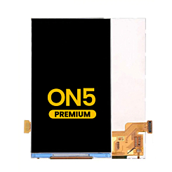 LCD Assembly without Frame for Galaxy On5 (G550) (Premium)