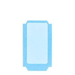 Battery Adhesive Tape for Galaxy S10