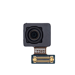 Purchase the front camera for Galaxy S10E or S10.