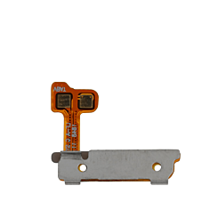 Grab wholesale deals on the power button flex cable for Galaxy S10 Plus and S10.