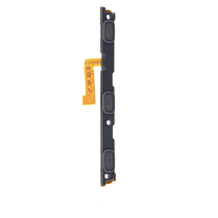 Buy the volume button flex cable for Galaxy S10 Plus and S10.