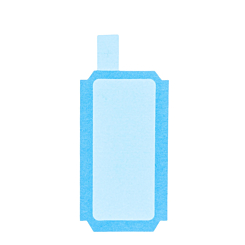 Stock up on the battery adhesive tape for Galaxy S10E.