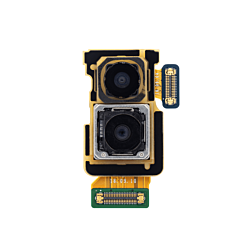 Grab wholesale deals on the back camera for Galaxy S10E G970.