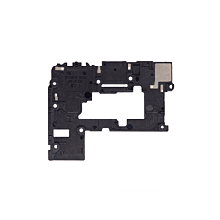 Buy the NFC antenna bracket for Galaxy S10E.