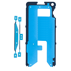 Grab wholesale deals on the pre-cut LCD adhesive tape for Galaxy S10E, 1 piece.