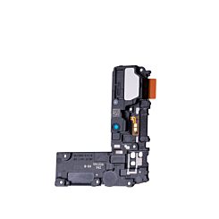 Shop the loud speaker for Galaxy S10E.