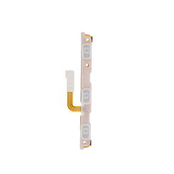 Order the volume button flex cable for Galaxy S10E.