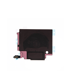 Stock up on the wireless charging chip with NFC antenna for Galaxy S10E.