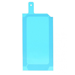 Stock up on the battery adhesive tape for Galaxy S10 Plus.