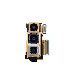 Grab wholesale deals on the back camera for Galaxy S10 Plus and S10 US version.