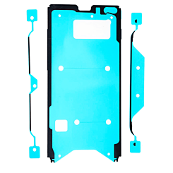 Shop the pre-cut LCD adhesive tape for Galaxy S10 Plus, 1 piece.