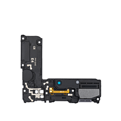 Loud Speaker for Galaxy S10 Plus