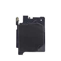 Wireless Charging Chip with NFC Antenna for Galaxy S10 Plus