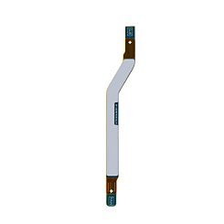 Purchase the Antenna Connecting Cable for Galaxy S24, from mainboard to charging port.
