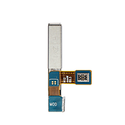 Purchase the 5G Antenna Flex Cable with Module for Galaxy S24 FE 5G.

