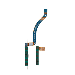 Stock up on the 5G Antenna Flex Cable for Galaxy S24 Plus, piece set.
