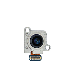 Shop the Galaxy S24 Plus Back Camera, wide version.
