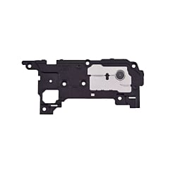 Order the Ear Speaker for Galaxy S24 Plus.
