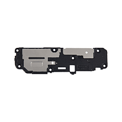 Stock up on the Galaxy S24 Plus Loud Speaker.
