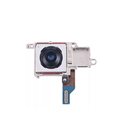 Stock up on the Back Camera for Galaxy S24 Ultra 5G Main, Premium.
