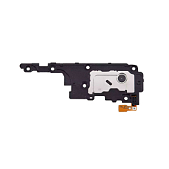 Order the Ear Speaker with Proximity Sensor Flex Cable for Galaxy S24 Ultra.
