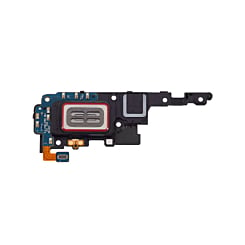 Order the Ear Speaker with Proximity Sensor Flex Cable for Galaxy S24 Ultra.
