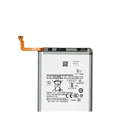 Order the Replacement Battery for Galaxy S25 Plus, premium quality.