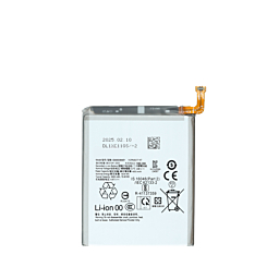 Shop the Replacement Battery for Galaxy S25 Ultra, premium quality.