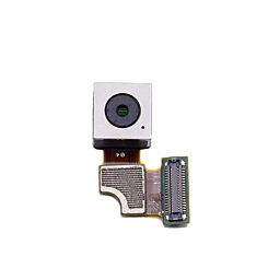 Stock up on the back camera for Galaxy S3.
