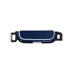 Grab the wholesale deals on the home button for Galaxy S3 in blue.
