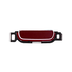 Stock up on the home button for Galaxy S3 in red.
