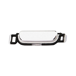 Buy the home button for Galaxy S3 in white.
