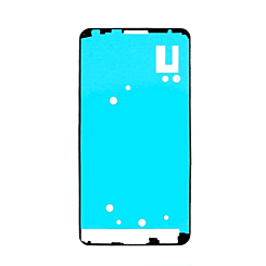 Purchase the pre-cut LCD adhesive tape for Galaxy S4, 1 piece.
