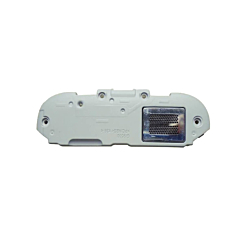 Shop the loud speaker for Galaxy S4 I9500, I337, and M919.
