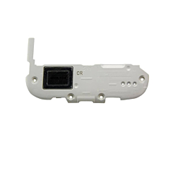 Buy the loud speaker for Galaxy S4 I545 and L720.
