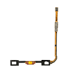 Purchase the touch sensor flex for Galaxy S4 CDMA.

