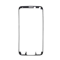Order the pre-cut LCD adhesive tape for Galaxy S5, 1 piece.