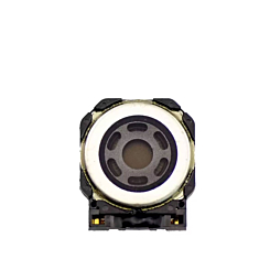 Shop the loudspeaker for Galaxy S5.
