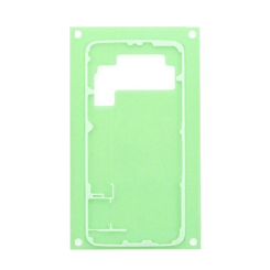 Grab the wholesale deals on the battery adhesive tape for Galaxy S6.