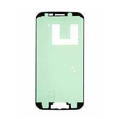 Purchase the pre-cut LCD adhesive tape for Galaxy S6, 1 piece.