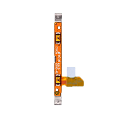 Buy the volume button flex cable for Galaxy S6.