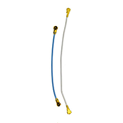 Antenna Connection Cable for Galaxy S6 Edge+ (2 Piece Set)