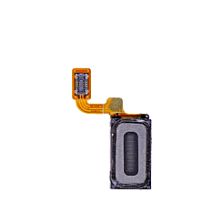 Ear Speaker for Galaxy S6 Edge+