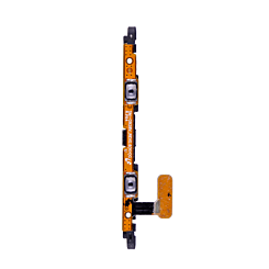 Order the volume button flex cable for Galaxy S6 Edge Plus.