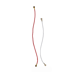 Antenna Cable for Galaxy S7 (2 Piece Set)