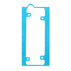 Order the battery adhesive tape for Galaxy S7.