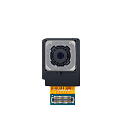Shop the back camera for Galaxy S7 Edge G935 and S7 G930, Sony version.