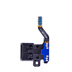 Buy the headphone jack flex cable for Galaxy S7.