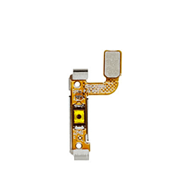 Purchase the power button flex cable for Galaxy S7 Edge and S7.